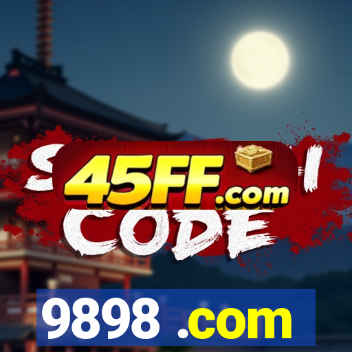 9898 .com